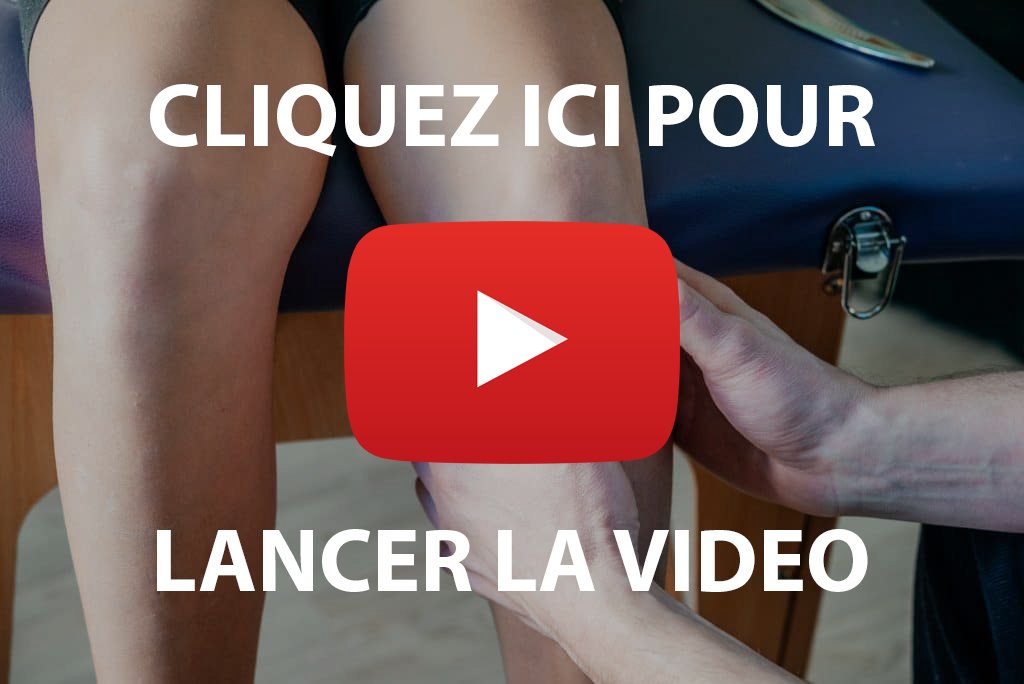 Dr. Perez présentation vidéo